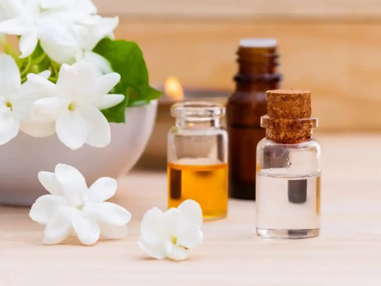 From Benchmarking to Legal Duplication Boundaries in Designer Inspired Fragrance Projects 3