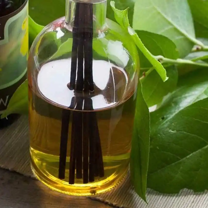 From Benchmarking to Legal Duplication Boundaries in Designer Inspired Fragrance Projects 4