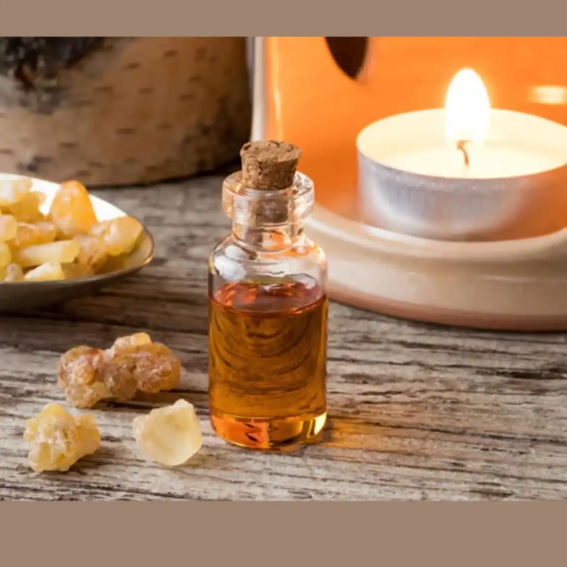 From Creative Accord to Stable Formula Breaking Down the Fragrance Development Timeline 1