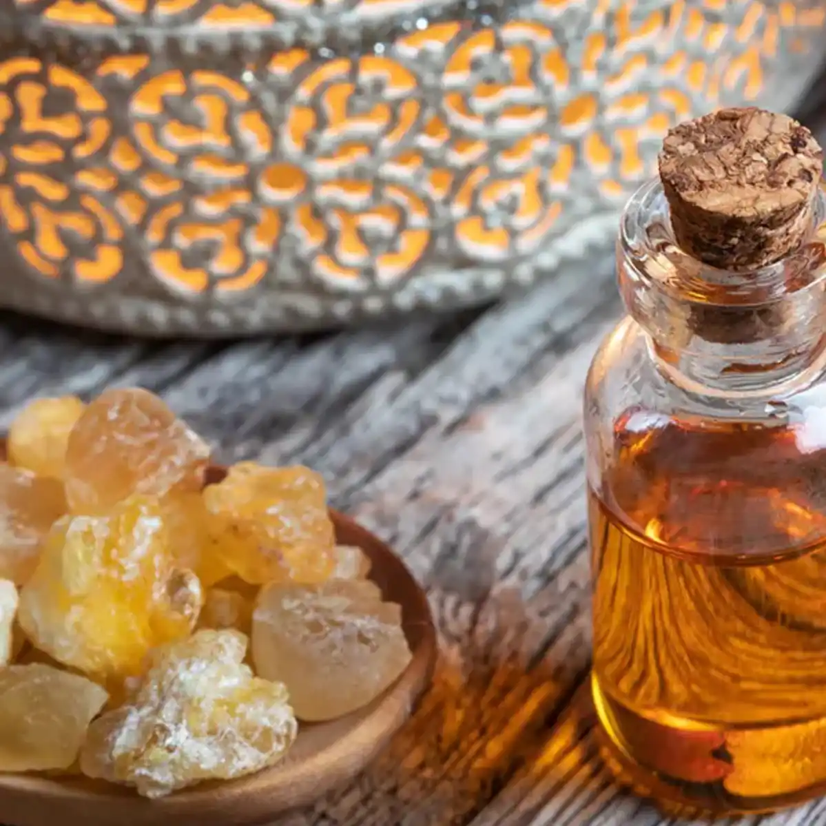 From Creative Accord to Stable Formula Breaking Down the Fragrance Development Timeline 3