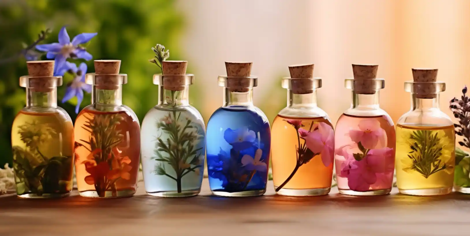 Tendances mondiales de la parfumerie en 2026 : leur signification pour les projets de parfumerie des équipementiers 2