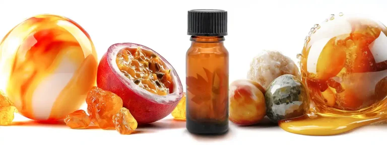 Global Fragrance Trends 2026 What They Mean for OEM Fragrance Projects 3