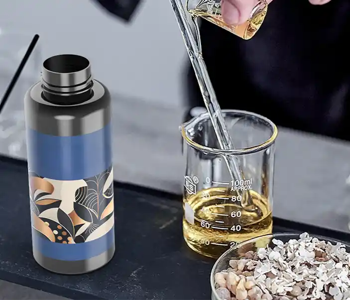 How B2B Buyers Can Calculate ROI on Fragrance Upgrade Projects 1