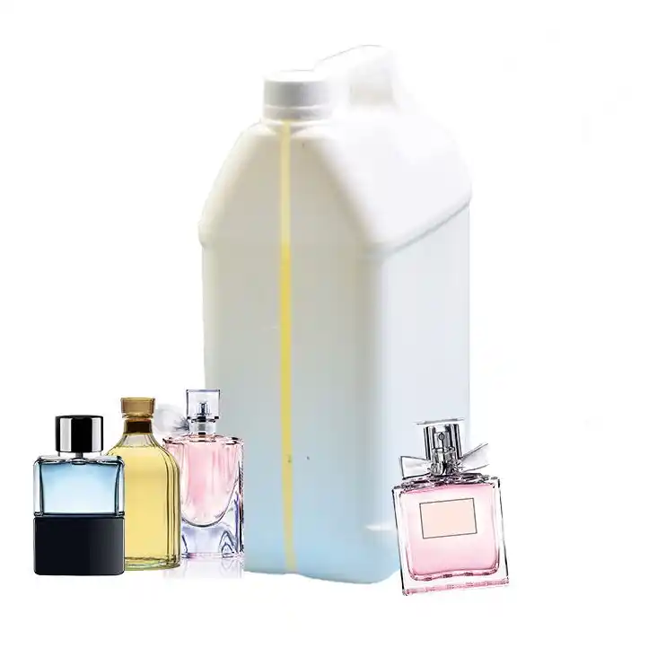 How B2B Buyers Can Calculate ROI on Fragrance Upgrade Projects 3