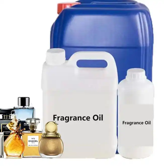 How B2B Buyers Can Calculate ROI on Fragrance Upgrade Projects 4