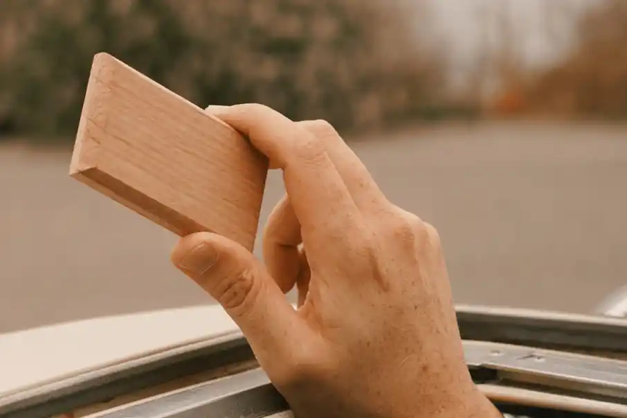 Как бренды свечей могут расширить ассортимент фирменных ароматов, выпустив их в виде автомобильных спреев и саше 3