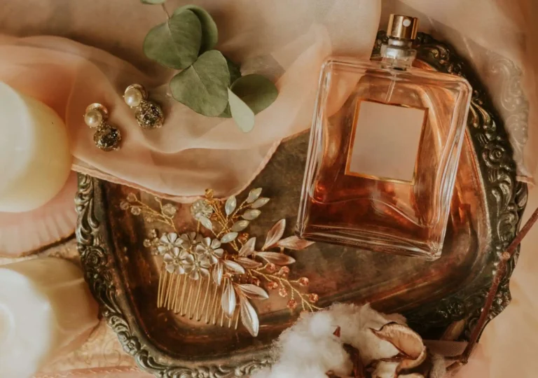 How One ‘Hero Scent Can Anchor an Entire Product Line 2