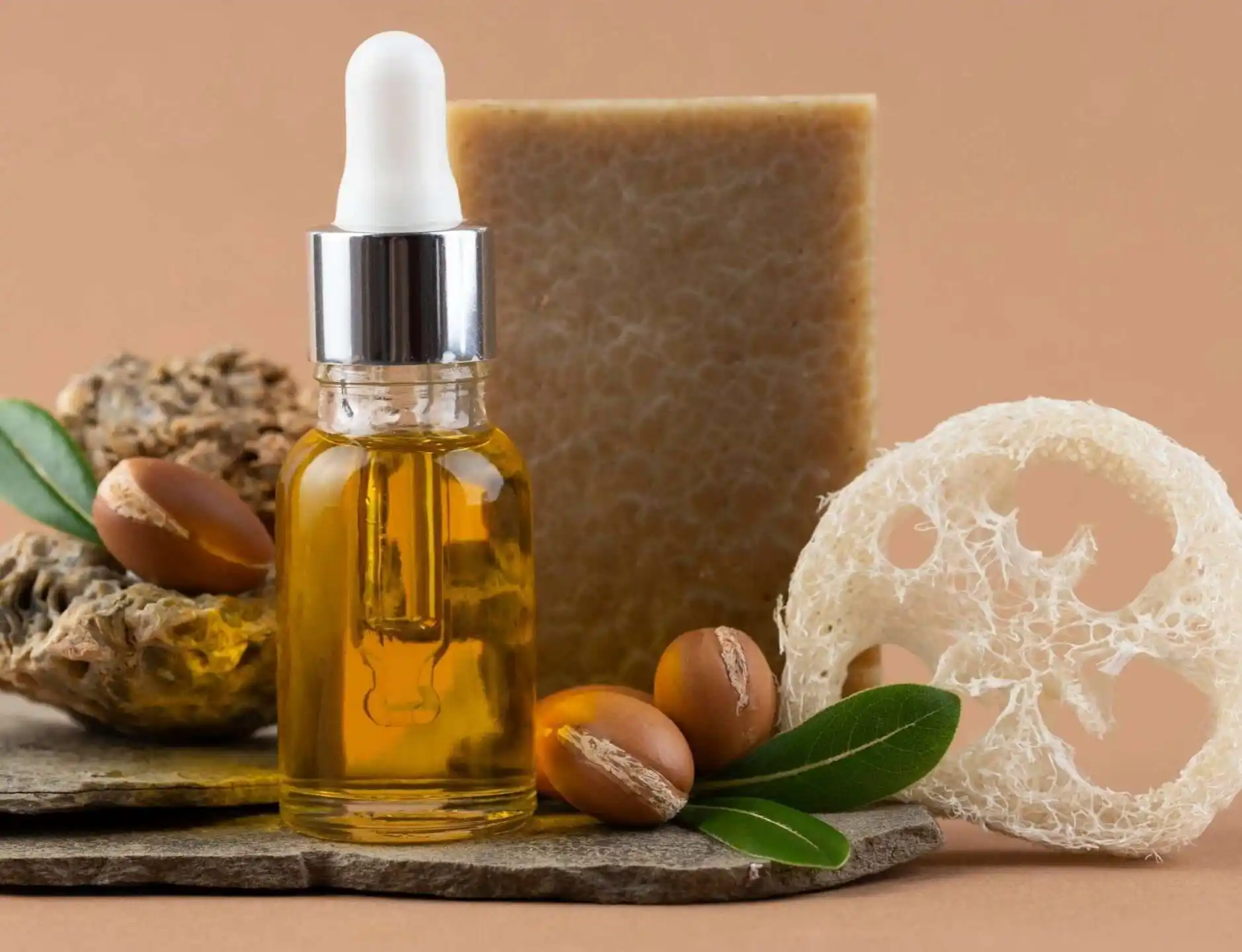 How One ‘Hero Scent’ Can Anchor an Entire Product Line 1 How One ‘Hero Scent Can Anchor an Entire Product Line 3