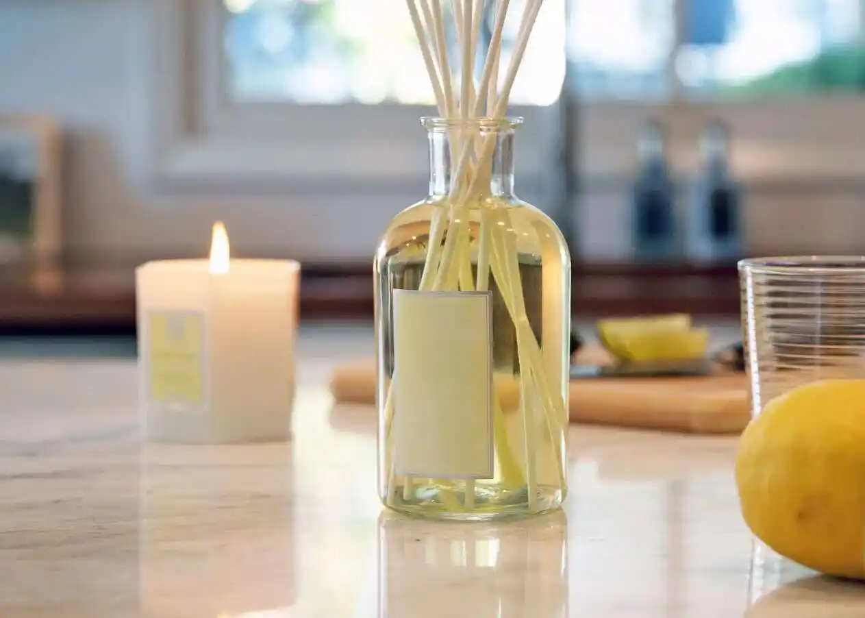 How One ‘Hero Scent’ Can Anchor an Entire Product Line 3 How One ‘Hero Scent Can Anchor an Entire Product Line 4