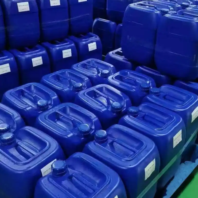 Comment choisir des huiles de parfum non troublantes pour les shampooings sans sulfate 1