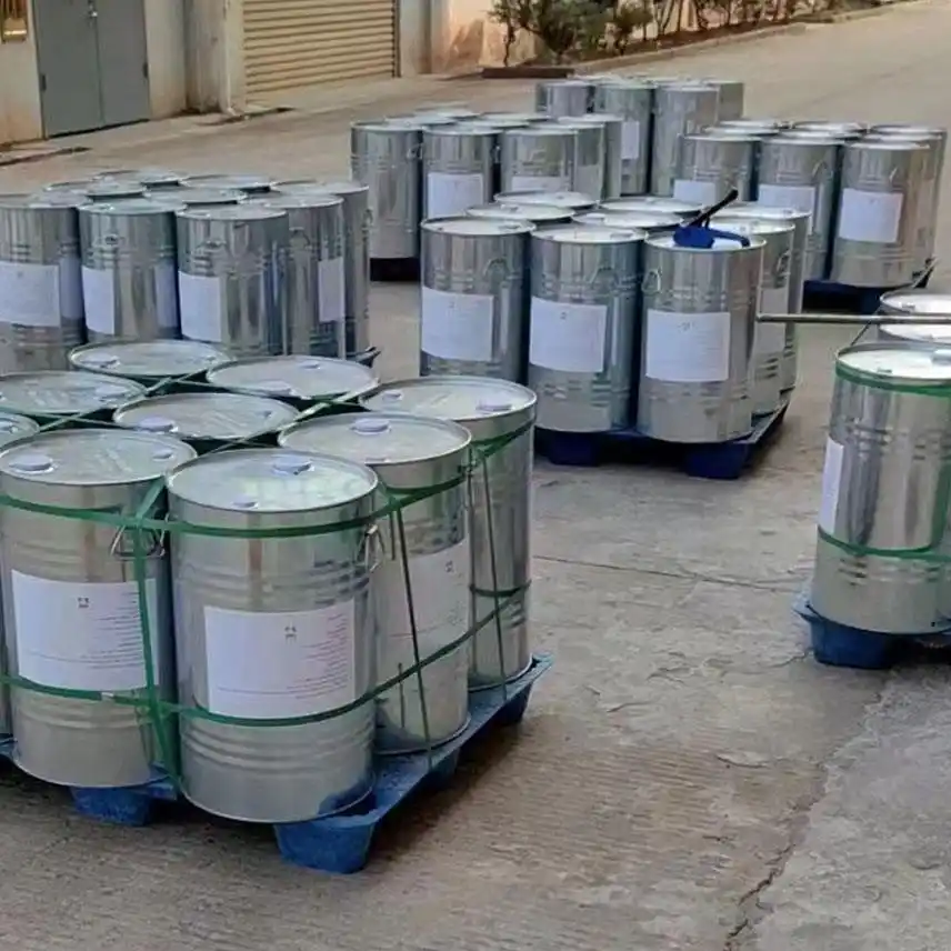 Comment choisir des huiles de parfum non troublantes pour les shampooings sans sulfate 2