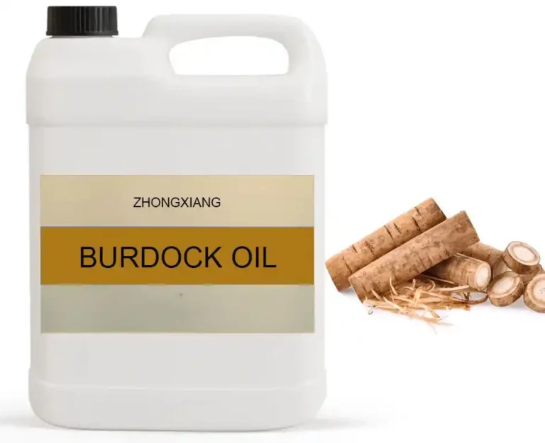 How to Choose Non-Clouding Fragrance Oils for Sulfate-Free Shampoos 3 How to Choose Non Clouding Fragrance Oils for Sulfate Free Shampoos 4