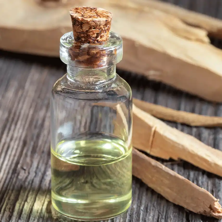 How to Create Your Own Brand Standards and Acceptance Criteria for Fragrance Oils 2