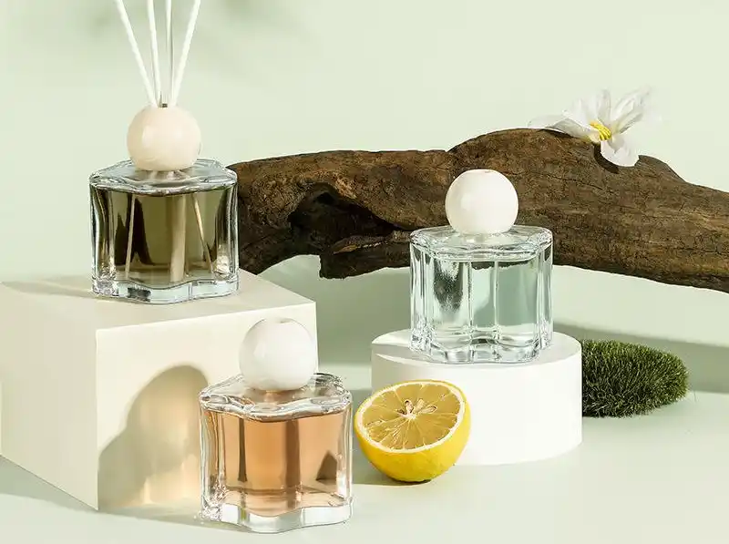 Comment choisir un fournisseur d'huiles de parfum pour les équipements hôteliers ? 8 étapes clés de l'échantillonnage au contrat 2