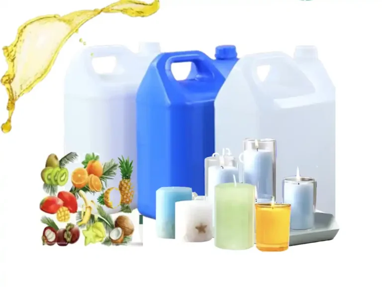 How to Select a Fragrance Oil Supplier for Hotel Amenities: 8 Key Steps from Sampling to Contract 2 How to Select a Fragrance Oil Supplier for Hotel Amenities 8 Key Steps from Sampling to Contract 4