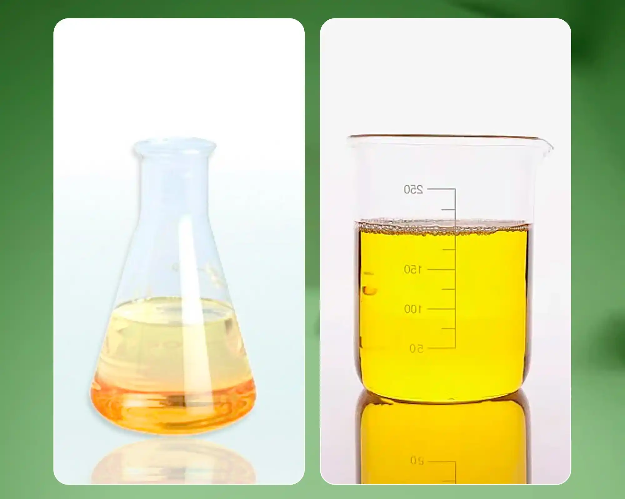 How to Write an Effective Fragrance Development Brief: Template for Brand Owners 3 How to Write an Effective Fragrance Development Brief Template for Brand Owners 1