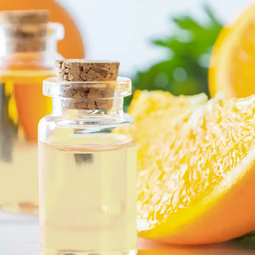 Industrial Use of Food Beverage Style Fragrance Oils Purchasing Risks to Avoid 2