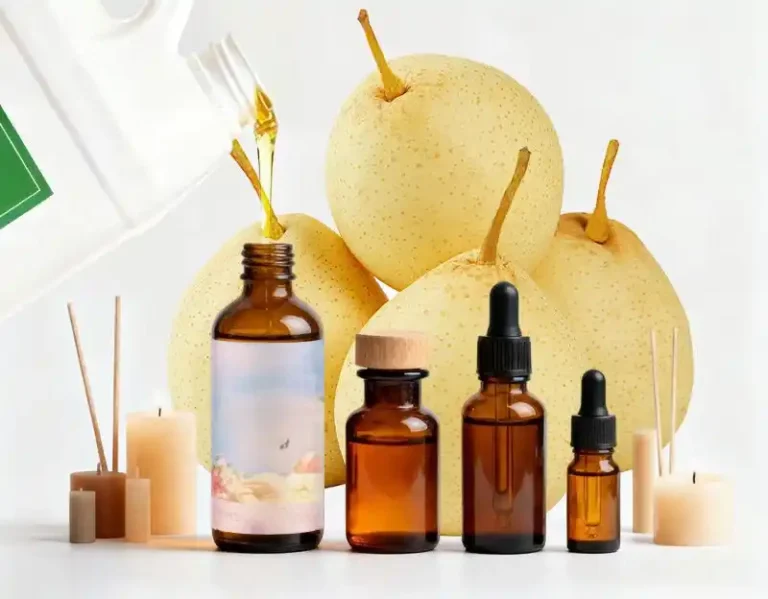 Key Fragrance Oil Selection Criteria for High-Lasting Perfumes in Middle Eastern Markets 4 Key Fragrance Oil Selection Criteria for High Lasting Perfumes in Middle Eastern Markets 1