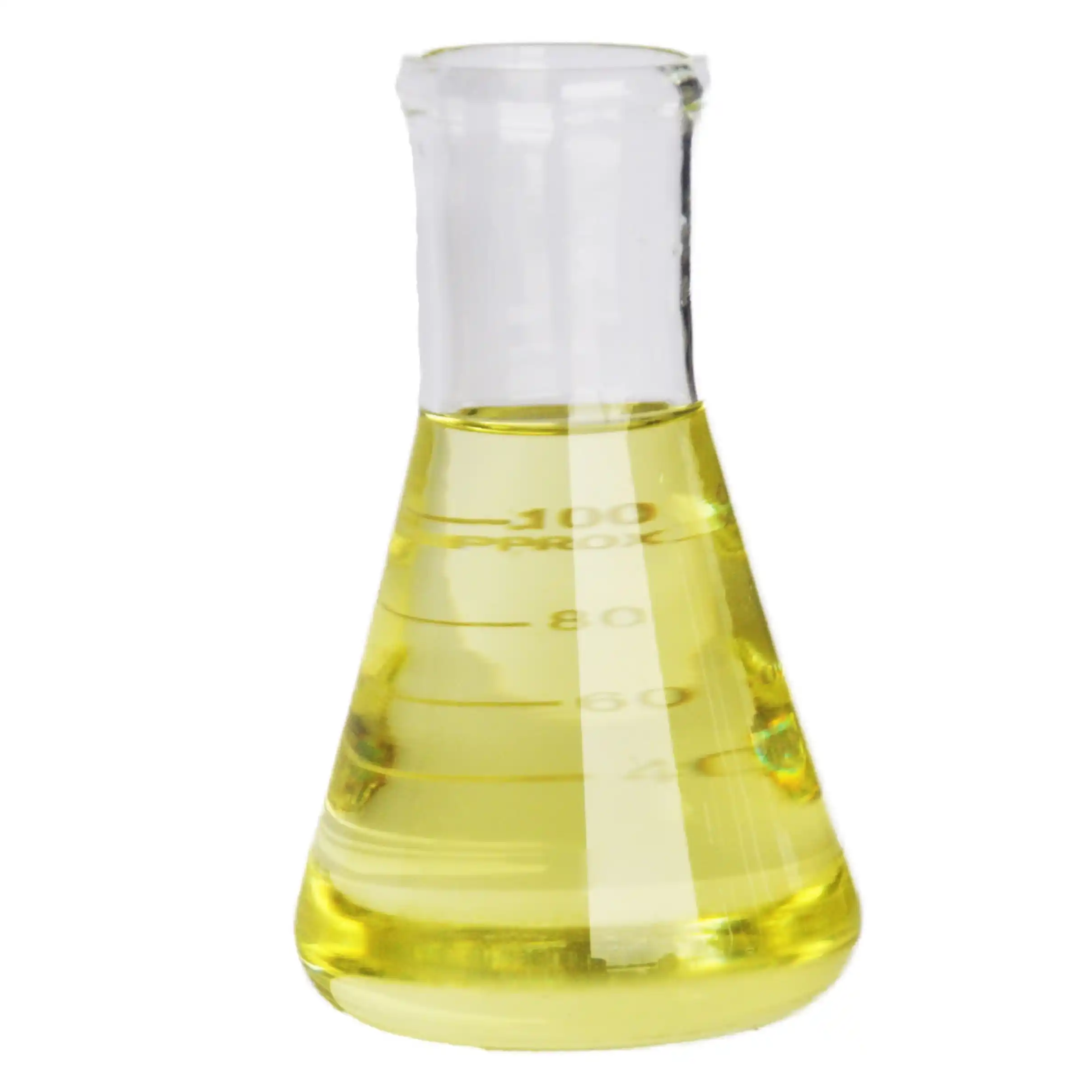 Key Fragrance Oil Selection Criteria for High Lasting Perfumes in Middle Eastern Markets 2