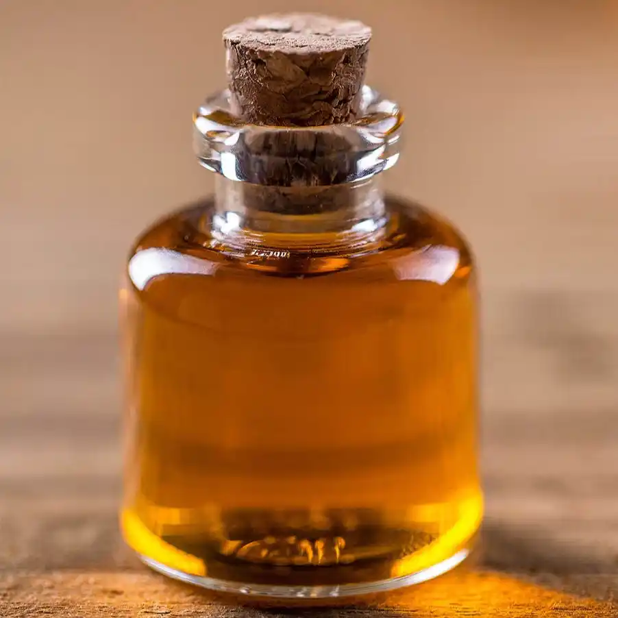 Key Fragrance Oil Selection Criteria for High Lasting Perfumes in Middle Eastern Markets 3