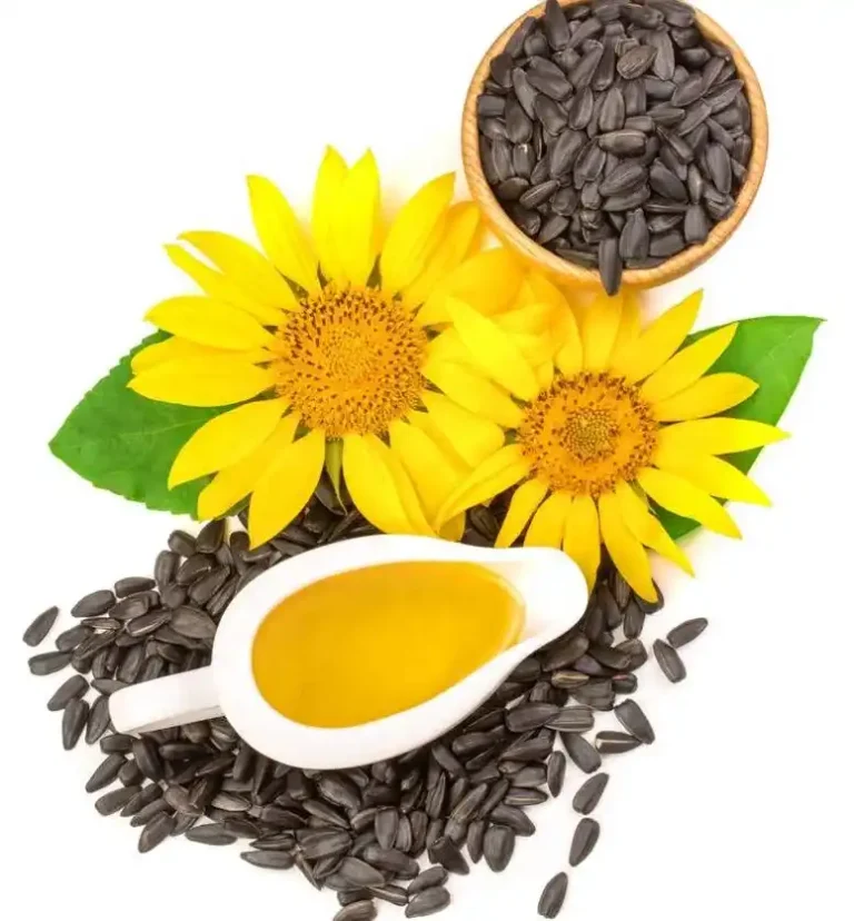 Key Fragrance Related Clauses in OEMODM Manufacturing Contracts 2