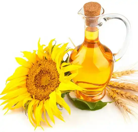 Key Fragrance Related Clauses in OEMODM Manufacturing Contracts 3