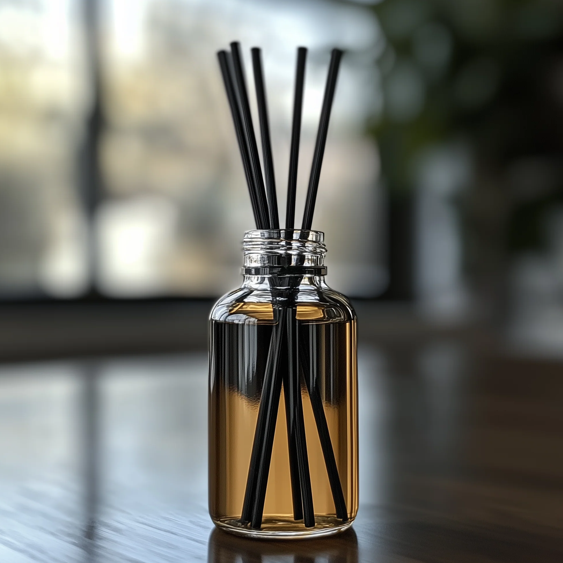 Direção luxuosa amadeirada-âmbar: tendências e escolhas de materiais 1 Tendências e escolhas de materiais para âmbar amadeirado de luxo 1