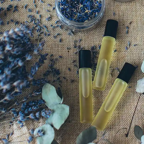 Mining Scent Feedback from Online Reviews: Practical Methods for Product Managers 3 Mining Scent Feedback from Online Reviews Practical Methods for Product Managers 3