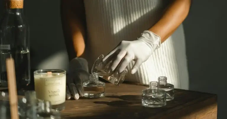 Mining Scent Feedback from Online Reviews Practical Methods for Product Managers 4