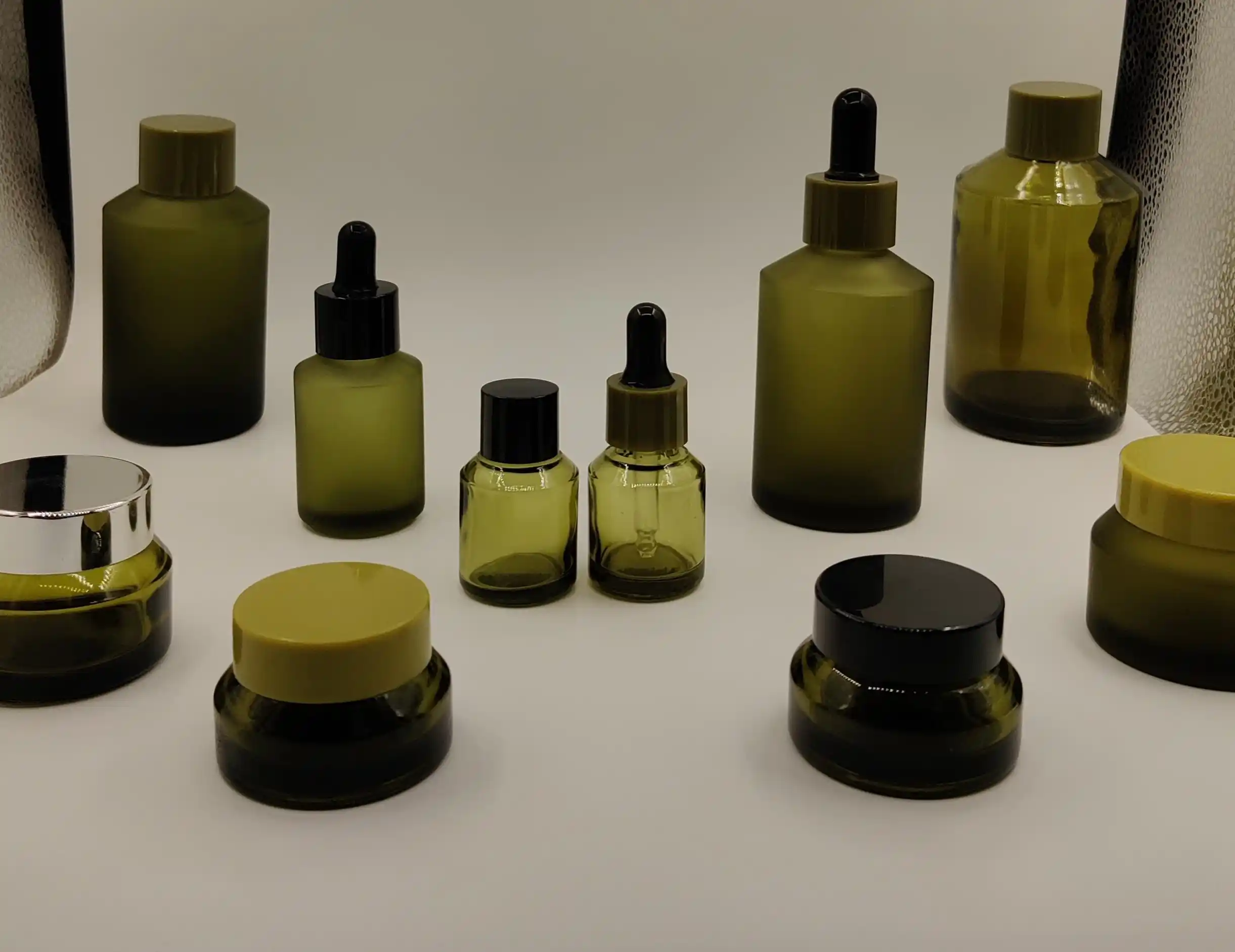 Sunscreen fragrance design beach outdoor and daily use strategies 2