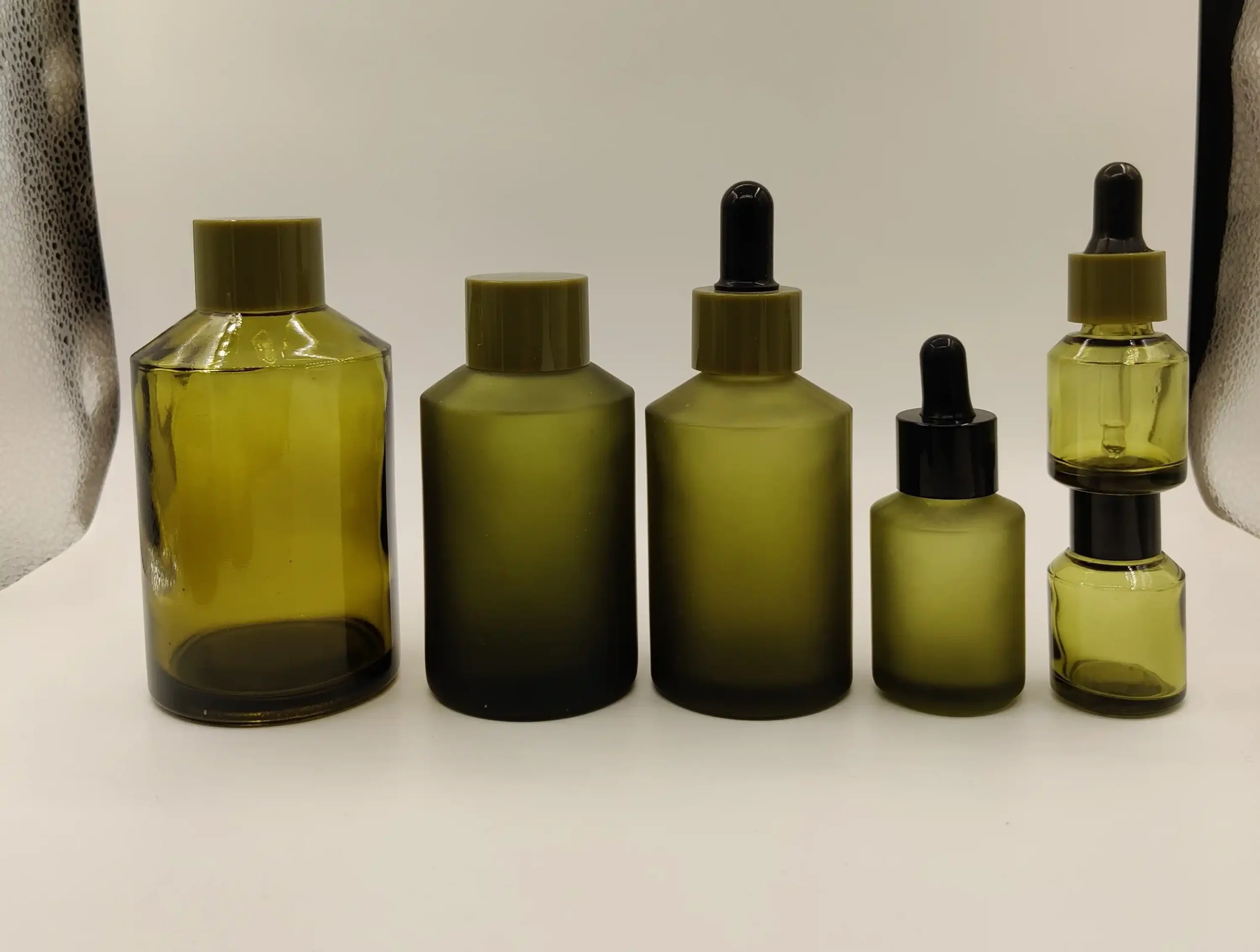 Sunscreen fragrance design beach outdoor and daily use strategies 3 scaled