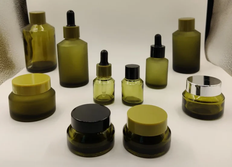 Sunscreen fragrance design beach outdoor and daily use strategies 4