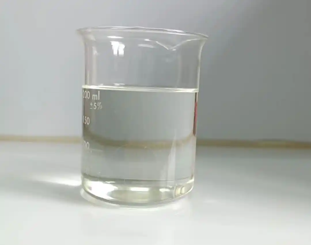 What is an EDP base how brands select and customize 1