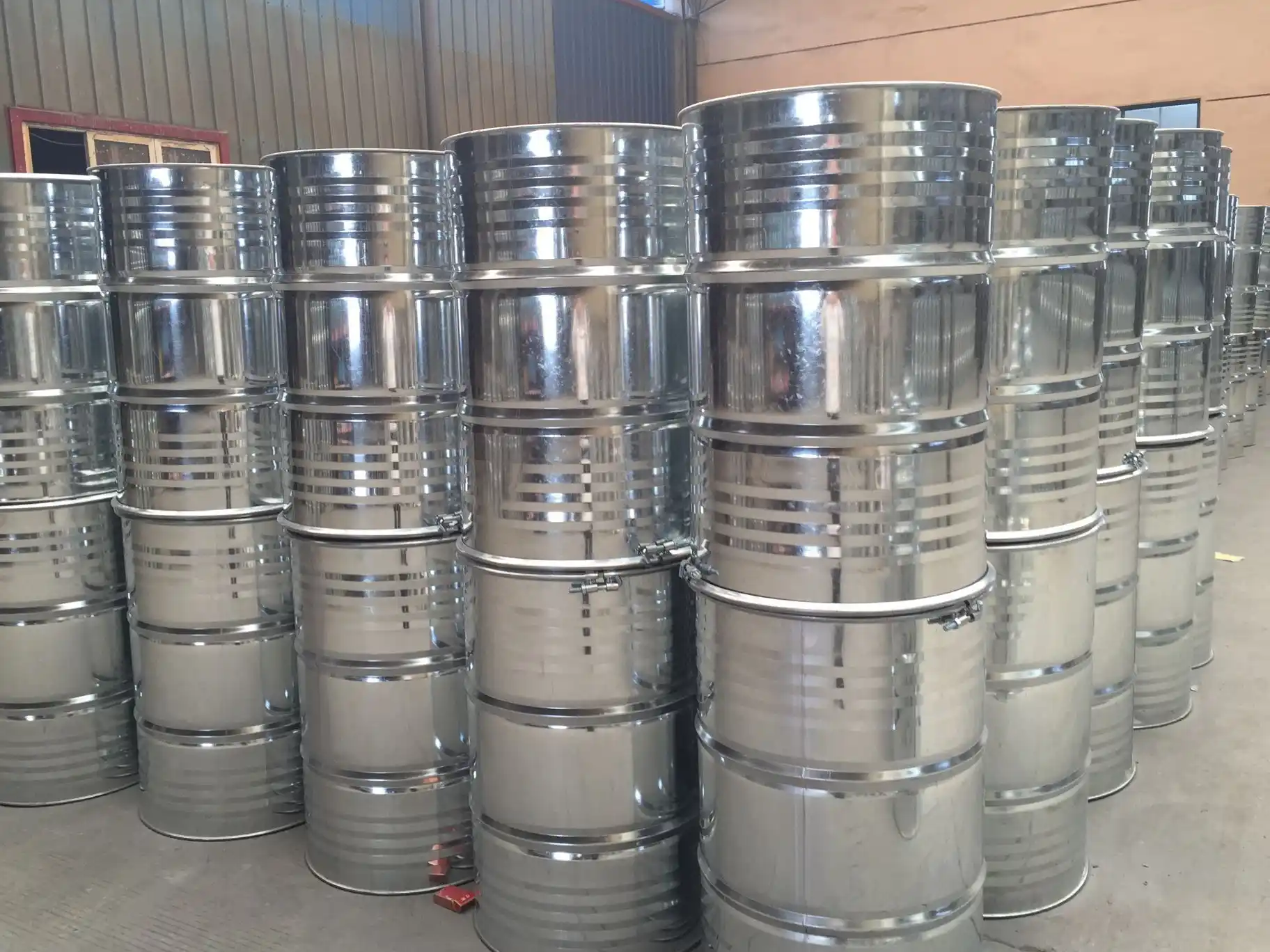 What is an EDP base how brands select and customize 3