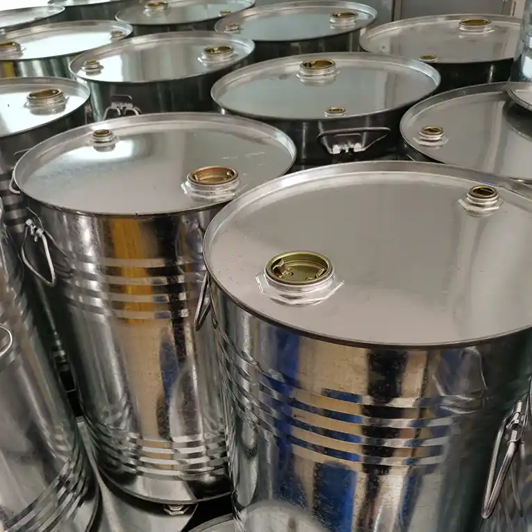 What is an EDP base how brands select and customize 4