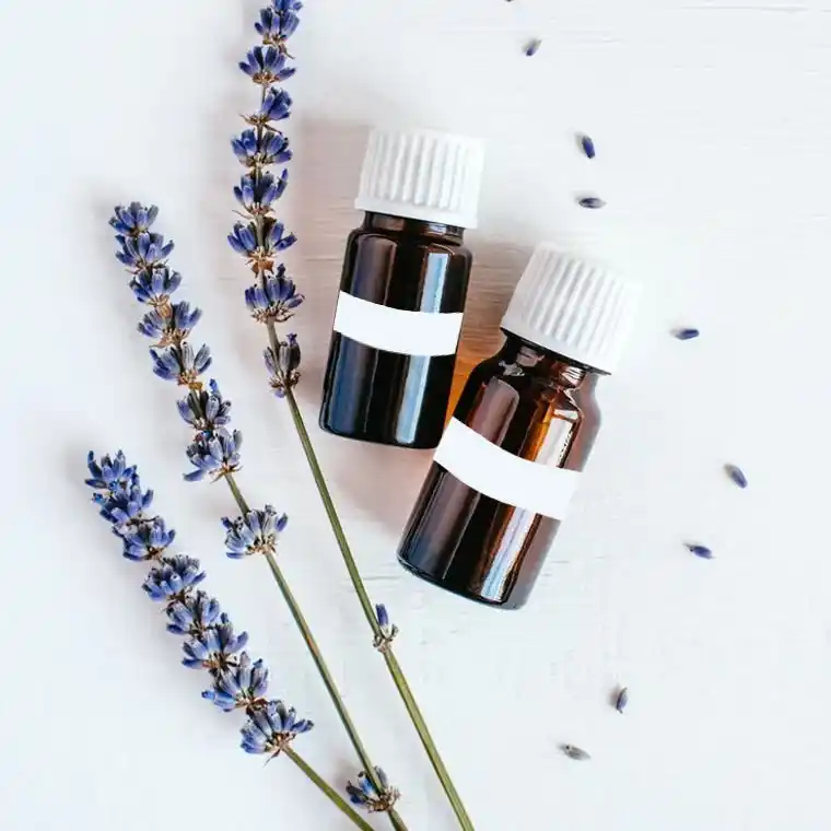 When Small MOQ Projects Should Use Library Fragrances Instead of Full Custom Development 2