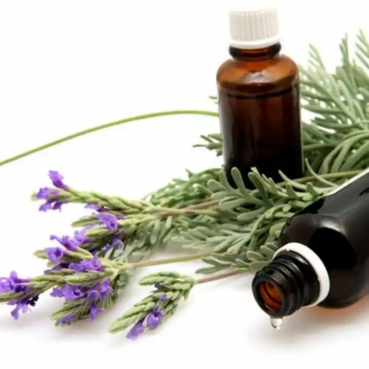 When Small MOQ Projects Should Use Library Fragrances Instead of Full Custom Development 3