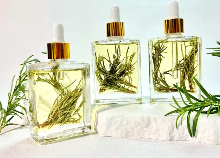 When Small MOQ Projects Should Use Library Fragrances Instead of Full Custom Development 4