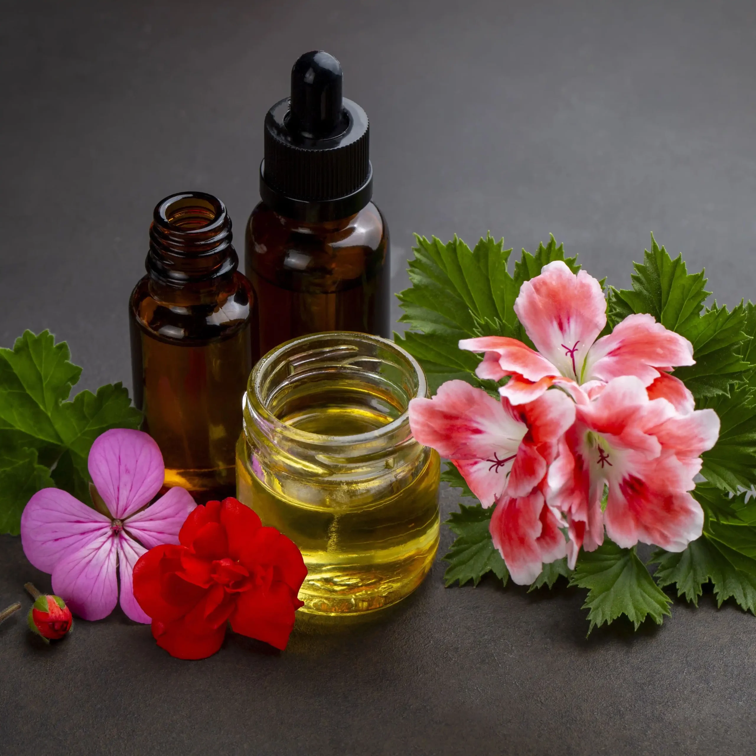 Body lotion “skin scent” direction musks, creamy, clean woods