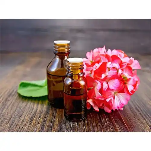 Body lotion “skin scent” direction musks, creamy, clean woods