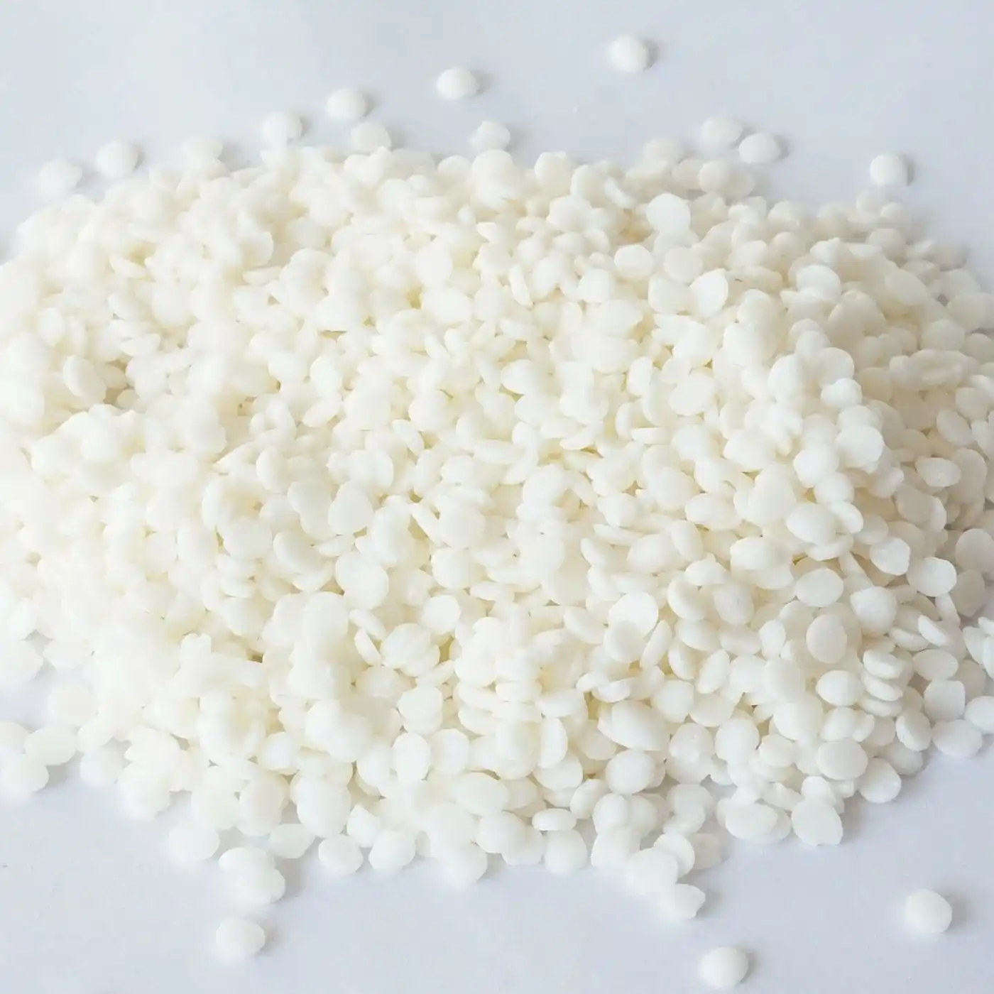 Candle fragrance oils coldhot throw, wick pairing, dosage