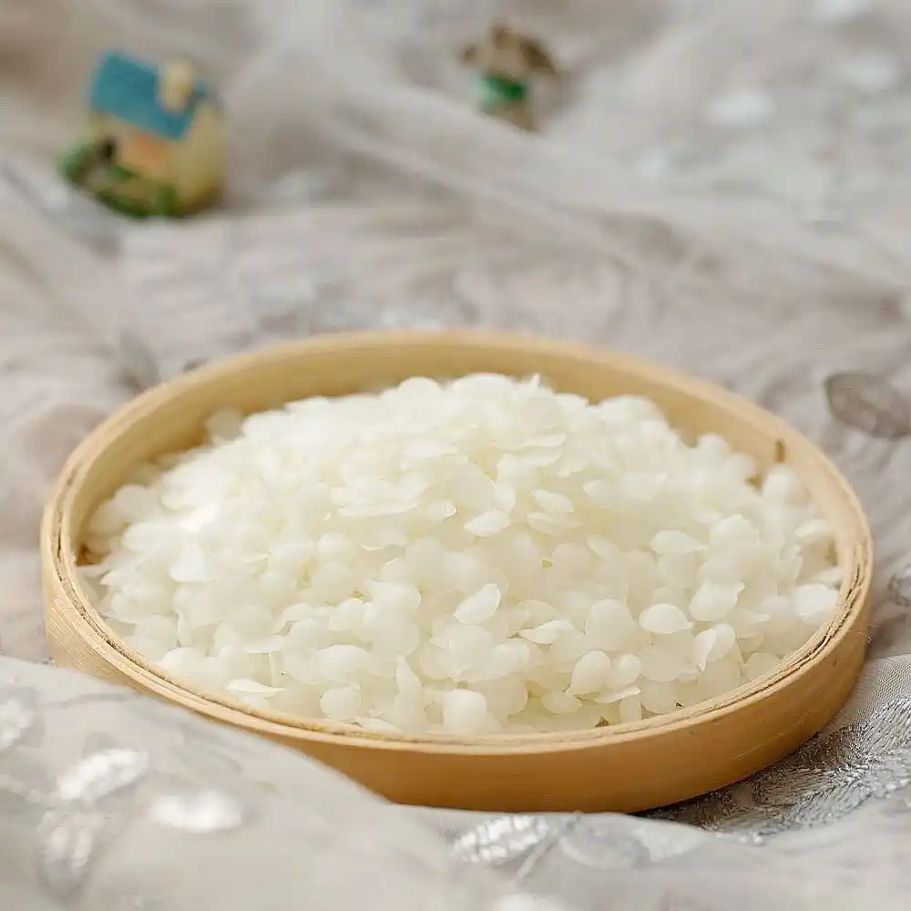 Candle fragrance oils coldhot throw, wick pairing, dosage