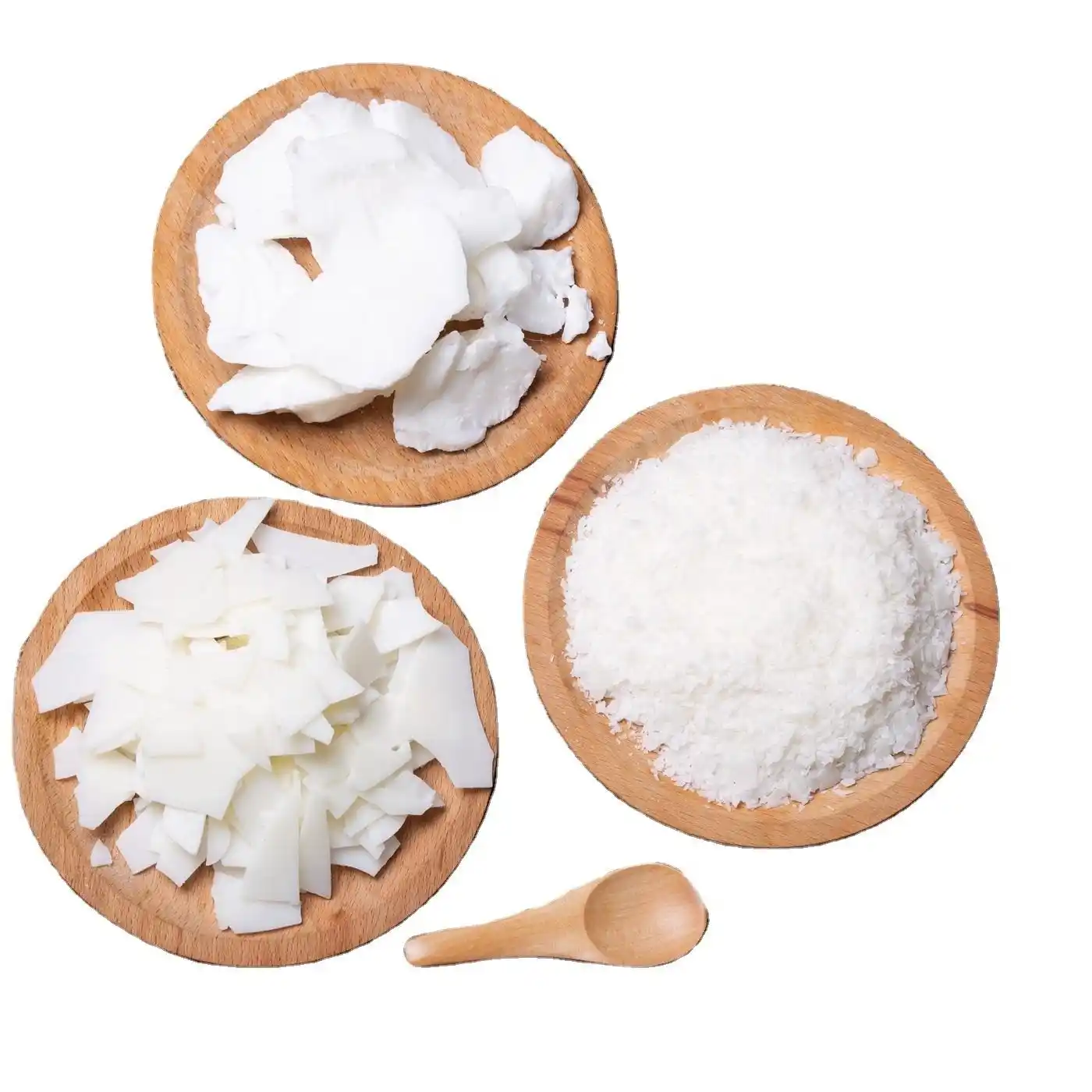 Candle fragrance oils coldhot throw, wick pairing, dosage