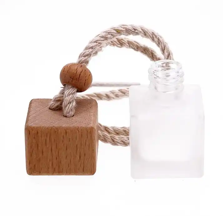 Car odor solutions: new-car smell, smoke, pet odor approaches 1 Car odor solutions new-car smell, smoke, pet odor approaches