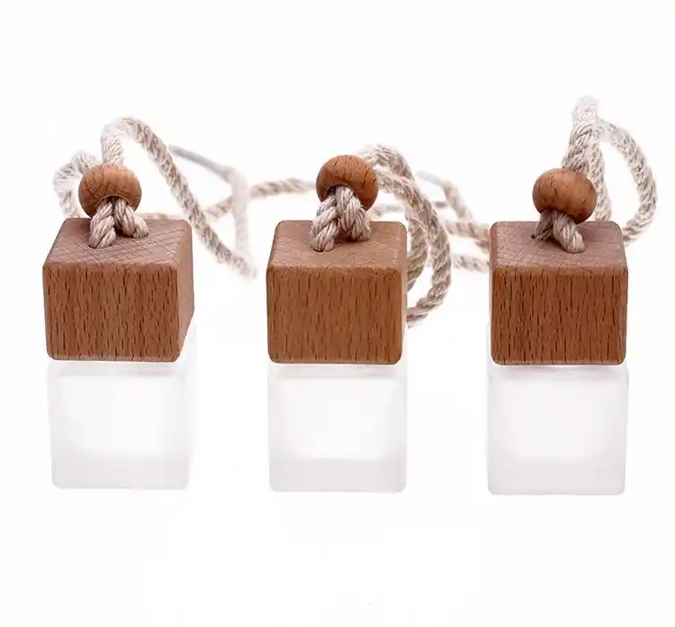 Car odor solutions new-car smell, smoke, pet odor approaches