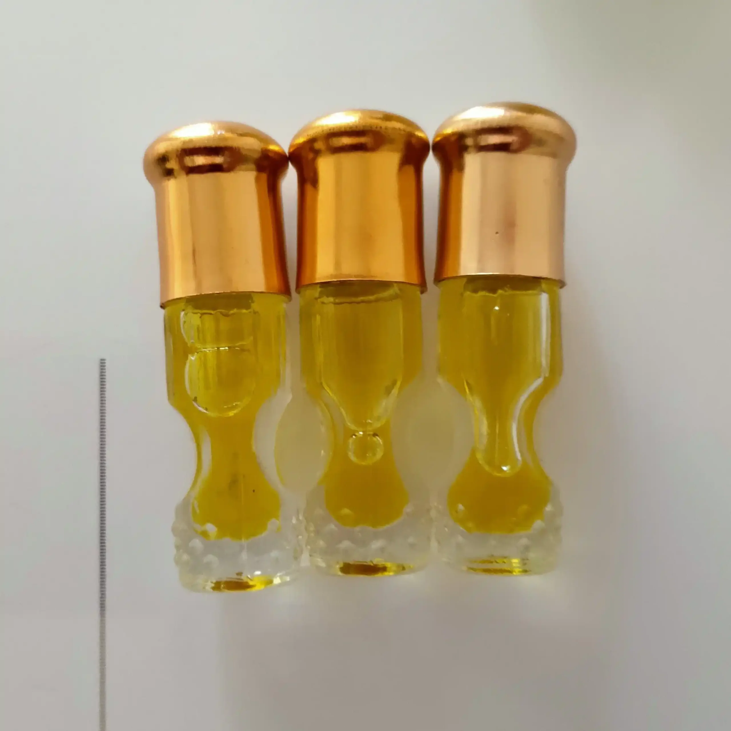 Cost control for small perfume brands: dosage, packaging, MOQ 1 Cost control for small perfume brands dosage, packaging, MOQ