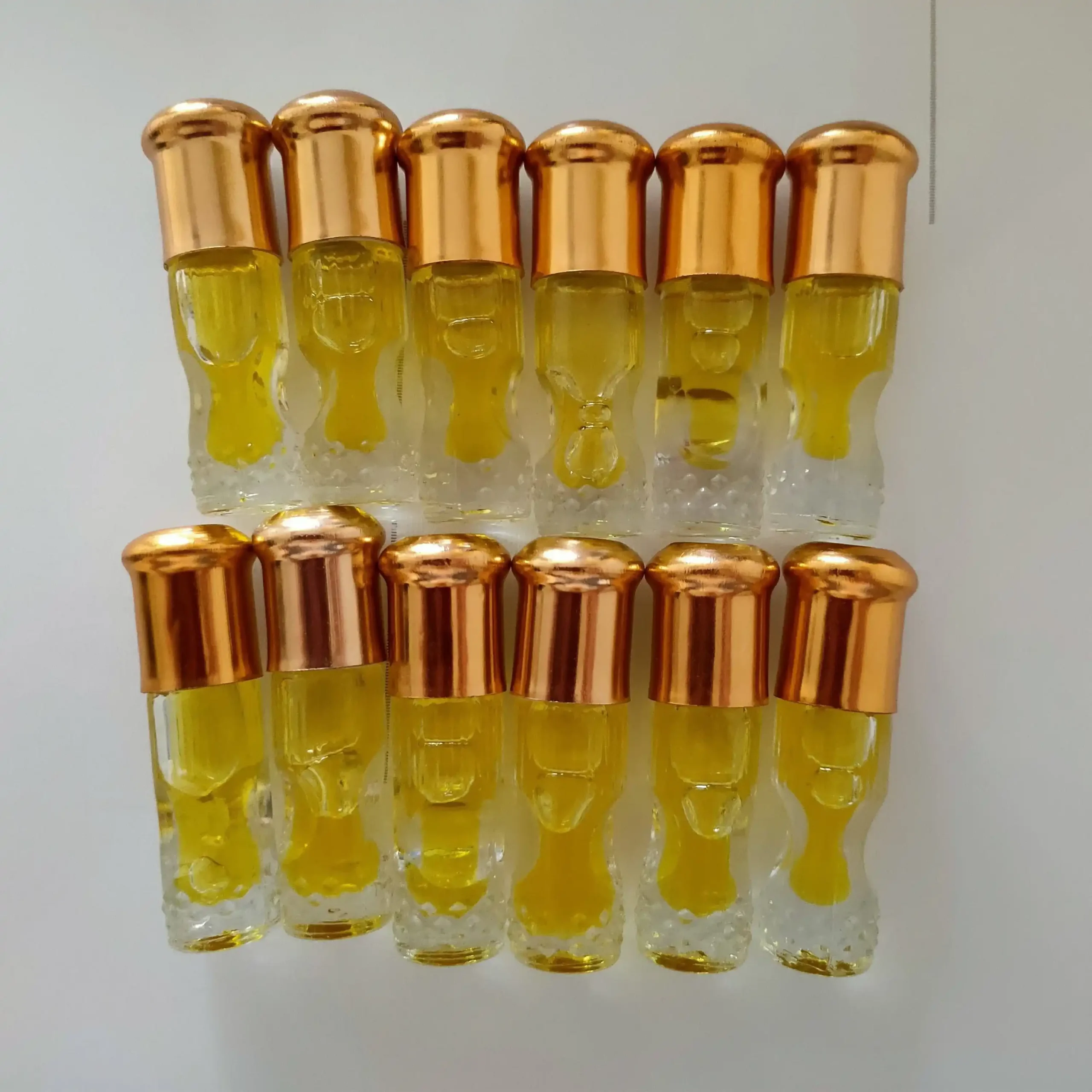 Cost control for small perfume brands: dosage, packaging, MOQ 2 Cost control for small perfume brands dosage, packaging, MOQ