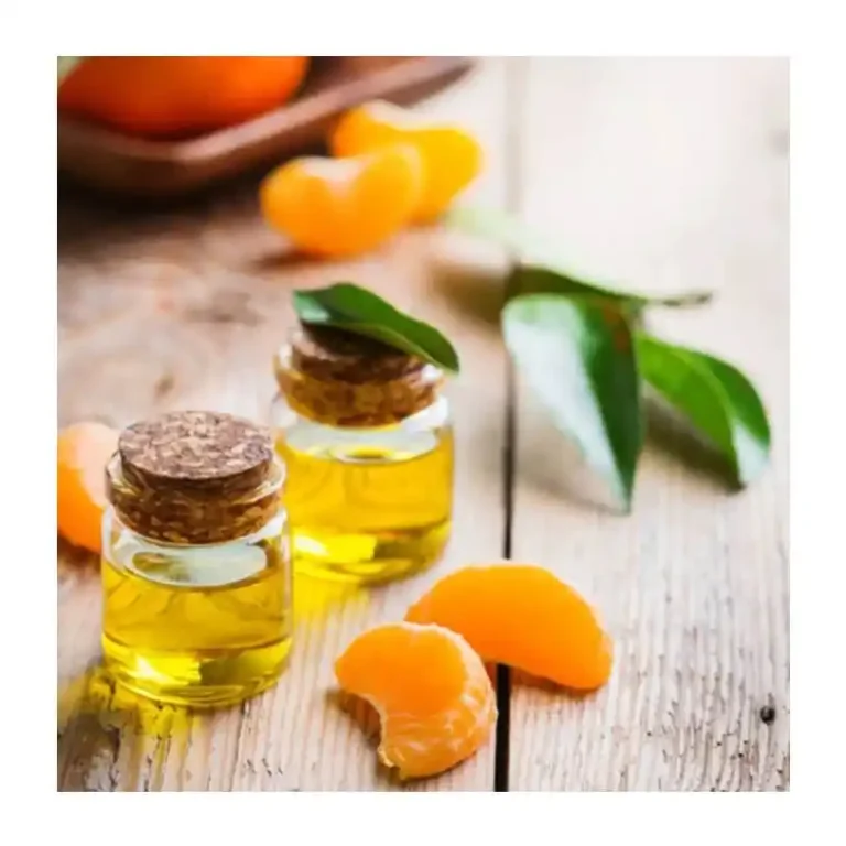 Designing topheartbase build memorability and reorders