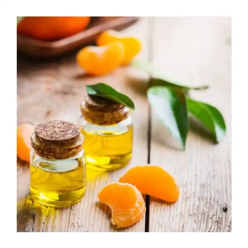 Проектирование верхнего слухового аппарата строит запоминаемость и повторные заказы