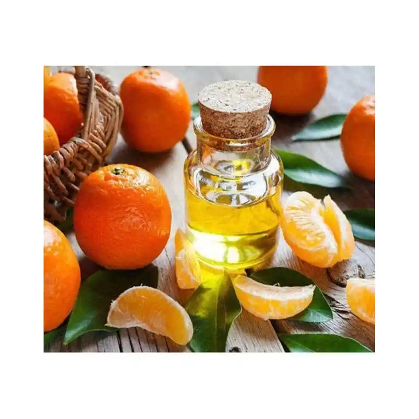 Designing top/heart/base: build memorability and reorders 1 Designing topheartbase build memorability and reorders